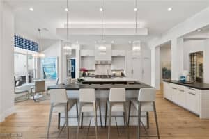 745 Riviera Drive, Naples, FL 34103 - MLS#225062712
