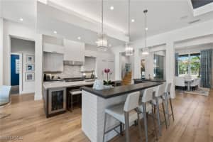745 Riviera Drive, Naples, FL 34103 - MLS#225062712