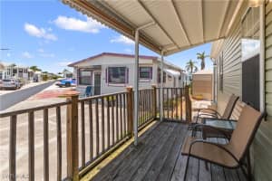 11089 Sunglow Lane, Fort Myers, FL 33908 - MLS#225062713