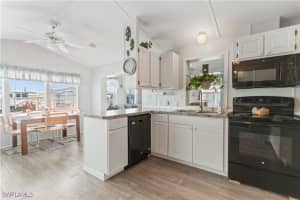 11089 Sunglow Lane, Fort Myers, FL 33908 - MLS#225062713