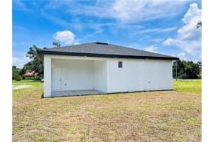 142 Lucille Avenue, Fort Myers, FL 33905 Sold 07/22/25