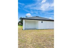 142 Lucille Avenue, Fort Myers, FL 33905 Sold 07/22/25