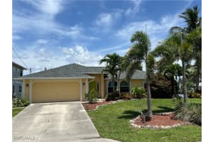 11406 Argentine Ct, Bokeelia