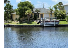 11406 Argentine Court, Bokeelia, FL 33922 - MLS#225062719