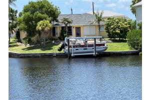 11406 Argentine Court, Bokeelia, FL 33922 - MLS#225062719