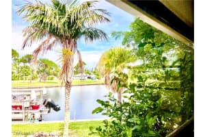 11406 Argentine Court, Bokeelia, FL 33922 - MLS#225062719