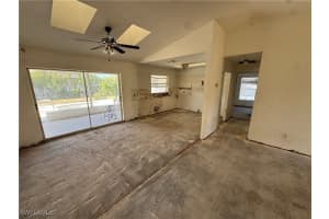 1220 33rd Terrace, Cape Coral, FL 33914 - MLS#225062722