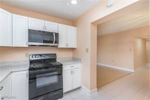 4912 Vincennes Street, Cape Coral, FL 33904 - MLS#225062726