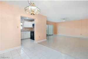 4912 Vincennes Street, Cape Coral, FL 33904 - MLS#225062726