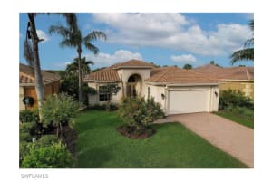 12103 Via Cercina Dr, Bonita Springs