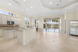 12103 Via Cercina Drive, Bonita Springs, FL 34135 - MLS#225062728