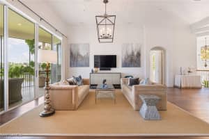 15505 Monterosso Ln 202, Naples