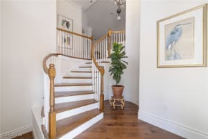 15505 Monterosso Lane, Naples, FL 34110 - MLS#225062731