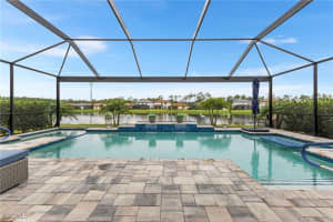 11166 Shady Lake Run, Fort Myers