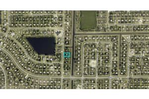 941 Joponica Avenue, Lehigh Acres, FL 33974 Sold 01/20/26
