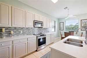 9120 Spanish Moss Way 521, Bonita Springs