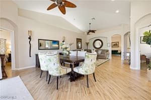 9120 Spanish Moss Way, Bonita Springs, FL 34135 - MLS#225062735