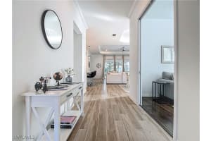 5950 Berwick Lane, Ave Maria, FL 34142 - MLS#225062737