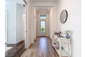 5950 Berwick Lane, Ave Maria, FL 34142 - MLS#225062737