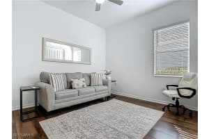 5950 Berwick Lane, Ave Maria, FL 34142 - MLS#225062737