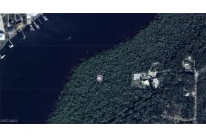10685 Caladonia Street, Homosassa, FL 34448 - MLS#225062740