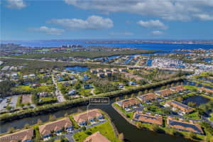 14217 Prim Point Ln, Fort Myers