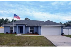 12854 Sw 77th Cir, Ocala