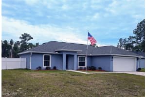 12854 77th Circle, Ocala, FL 34473 - MLS#225062747