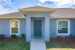 12854 77th Circle, Ocala, FL 34473 - MLS#225062747