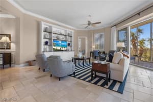 4761 West Bay Boulevard, Estero, FL 33928 - MLS#225062751