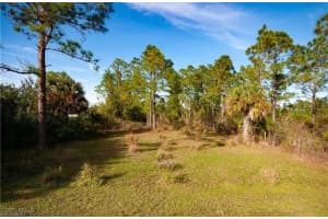 3265 58th Avenue, Naples, FL 34120 - MLS#225062753