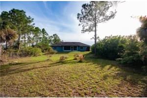 3265 58th Avenue, Naples, FL 34120 - MLS#225062753
