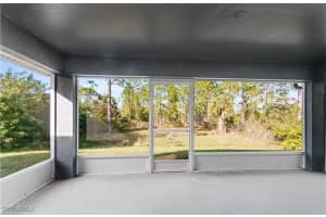 3265 58th Avenue, Naples, FL 34120 - MLS#225062753