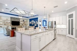 2110 Antigua Lane, Naples, FL 34120 - MLS#225062755