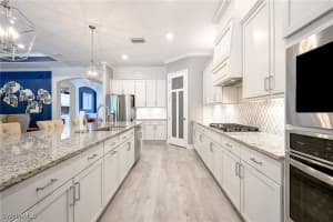 2110 Antigua Lane, Naples, FL 34120 - MLS#225062755