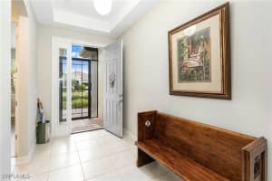 14601 Tropical Drive, Naples, FL 34114 Sold 08/11/25