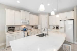 14601 Tropical Drive, Naples, FL 34114 Sold 08/11/25