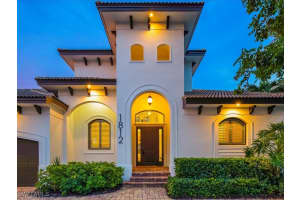 1812 Maywood Court, Marco Island, FL 34145 - MLS#225062762