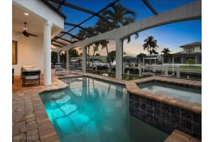 1812 Maywood Court, Marco Island, FL 34145 - MLS#225062762