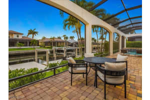 1812 Maywood Court, Marco Island, FL 34145 - MLS#225062762