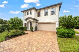 1160 Santorini Place, Naples, FL 34113 - MLS#225062764