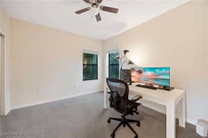 1160 Santorini Place, Naples, FL 34113 - MLS#225062764