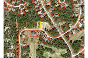 17 Highwood Point, Homosassa, FL 34446 Sold 08/29/25