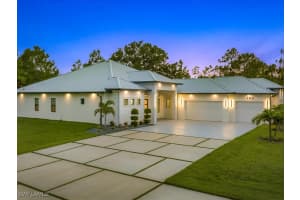 103 14th Street, Naples, FL 34117 - MLS#225062768