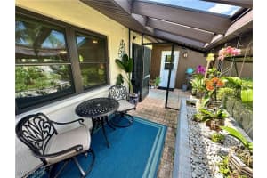 107 Round Key Circle, Naples, FL 34112 - MLS#225062769