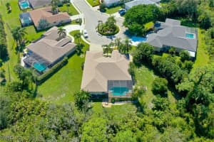23425 Coral Bean Court, Estero, FL 34134 - MLS#225062770
