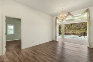 23425 Coral Bean Court, Estero, FL 34134 - MLS#225062770