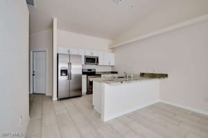 1303 8th Place, Cape Coral, FL 33990 - MLS#225062771