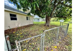 16 Louisiana Road, Lehigh Acres, FL 33936 Sold 09/03/25