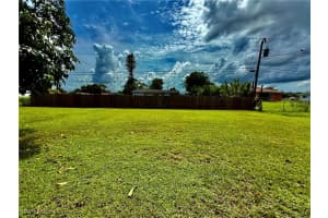 16 Louisiana Road, Lehigh Acres, FL 33936 Sold 09/03/25